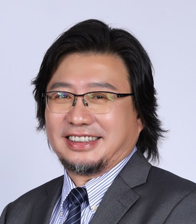 Chang_WenHao