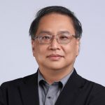 Wei_PeiKuen