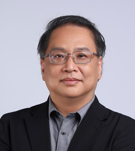 Wei_PeiKuen